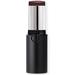 Dior Forever Skin Contour Stick бронзер #004 Deep Countour