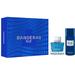 Antonio Banderas Blue Seduction for Men набор