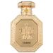 Fragrance World French Avenue Genesis Gemini парфюмированная вода 90 мл