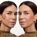 Lancome Teint Idole Shaping Blush Stick. Фото 3