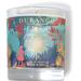 Durance Perfumed Handcraft Candle. Фото 3