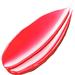 Estee Lauder Futurist HydraPlump Lip Balm бальзам #701 Cherry Glow
