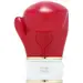 Fragrance World Champion G.O.A.T парфюмированная вода 80 мл