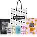 Mr. SCRUBBER Гелева маска Jelly Mask  Set набор