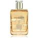 Armaf Uniq Oud Forever. Фото $foreach.count