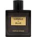 Fragrance World Canale Di Blue Intense. Фото $foreach.count