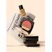 CHANEL Les Beiges Healthy Glow Sun-Kissed Powder. Фото 1