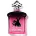 Guerlain La Petite Robe Noire Parfum духи 50 мл
