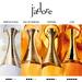 Dior J'adore Intense. Фото 2