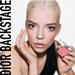 Dior Backstage Rosy Glow Blush. Фото 3