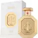 Fragrance World French Avenue Genesis Libra. Фото 1