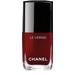 CHANEL Le Vernis Longwear Nail Colour лак #572 Emblematique