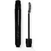 Dior Diorshow Iconic Overcurl New тушь для ресниц Black