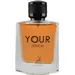 Alhambra YOUR TOUCH. Фото $foreach.count