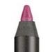 Artdeco Soft Lip Liner Waterproof карандаш для губ #179 Very berry