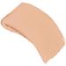 Lancome Teint Idole Ultra Wear Stick тональный крем #210 Beige Ivoire
