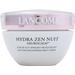 Lancome Hydra Zen Nuit Neurocalm крем 50 мл