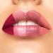 Artdeco Perfect Color Lipstick. Фото 3