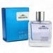 Fragrance World Decosta Essence Sport. Фото $foreach.count