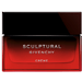 Givenchy Sculptural Cream. Фото $foreach.count