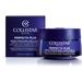 Collistar Perfecta Plus Face and Neck Perfection Cream. Фото 1