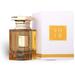 Fragrance World Soir. Фото 1