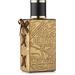 Fragrance World Brown Orchid Gold Edition. Фото $foreach.count