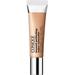 Clinique Beyond Perfecting Super Concealer. Фото $foreach.count