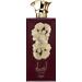 Lattafa Perfumes Ansaam Gold парфюмированная вода 100 мл
