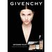 Givenchy Matissime Velvet Compact Foundation. Фото 3