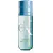 Calvin Klein Silky Coconut дымка для волос 236 мл