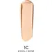 Guerlain Parure Gold Skin Matte Fluid Foundation тональный крем #1C Cool / Rose