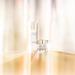 Estee Lauder Revitalizing Supreme+ Bright Radiance Power Soft Milky Lotion. Фото 1