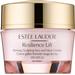 Estee Lauder Resilience Lift Creme SPF 15 крем 30 мл