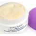 Byphasse Retinol Anti-Wrinkle Cream. Фото 1
