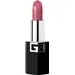 Givenchy Le Rouge Satin Silk помада #P22