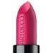 Artdeco Art Couture Lipstick помада #290 Cream Pink Water Lily