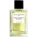 Essential Parfums Neroli Botanica. Фото $foreach.count