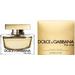Dolce&Gabbana The One. Фото 6