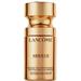 Lancome Absolue Revitalizing Eye Serum. Фото $foreach.count