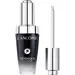 Lancome Genifique Ultimate сыворотка 115 мл