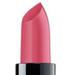 Misslyn Cream to Matte помада #116 Most charming