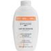 Byphasse Caresse Shower Cream (New look) крем 600 мл Мигдальне молочко