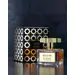 Kajal Perfumes Paris Dahab. Фото 2