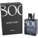 scent bar 800. Фото $foreach.count