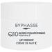 Byphasse Lift Instant Cream Q10 Night Cream. Фото $foreach.count