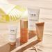 Dior Solar The Protective Creme SPF 50. Фото 1