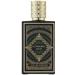 Fragrance World Essencia Euphoric Oud. Фото $foreach.count