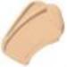 MESAUDA Nude Skin Foundation тональный крем #403 Light Beige