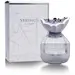 Fragrance World Strings Pour Homme парфюмированная вода 80 мл